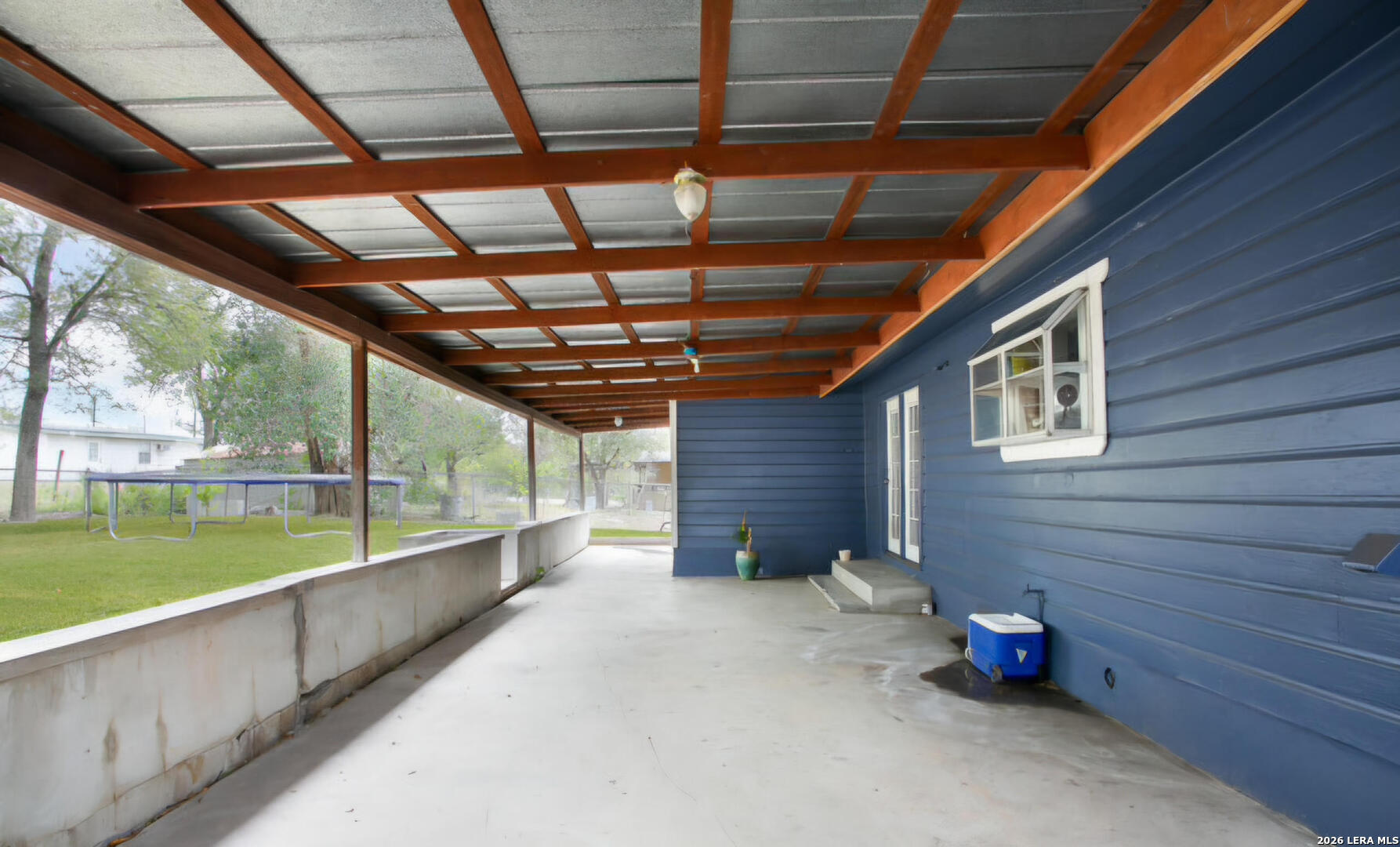 306 Griggs Ave, San Antonio, TX 78228