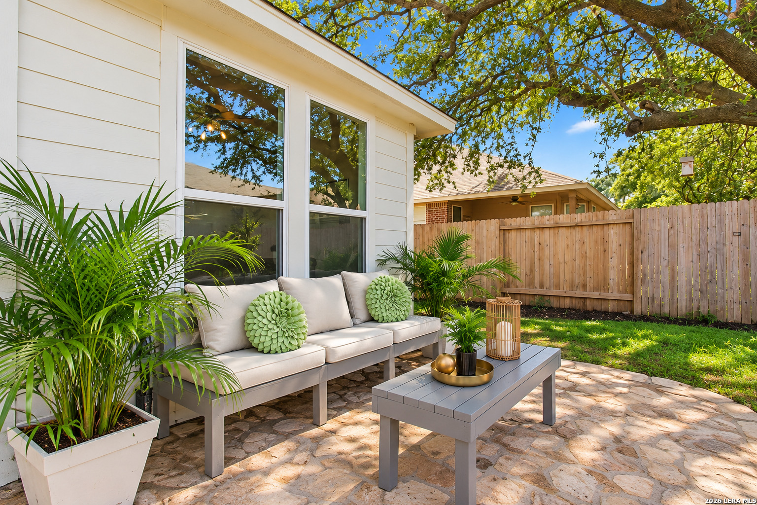 272 FLINT RD, Cibolo, TX 78108