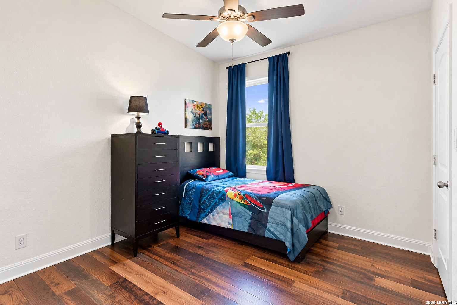 272 FLINT RD, Cibolo, TX 78108