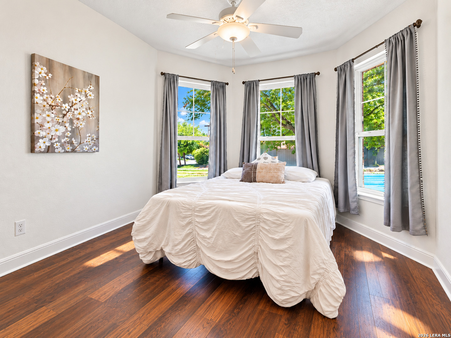 272 FLINT RD, Cibolo, TX 78108