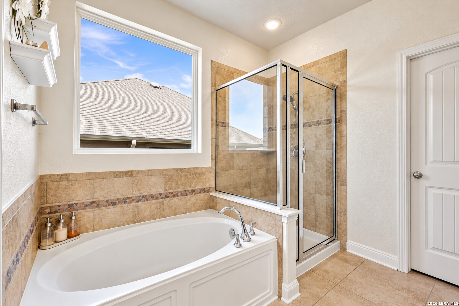 272 FLINT RD, Cibolo, TX 78108