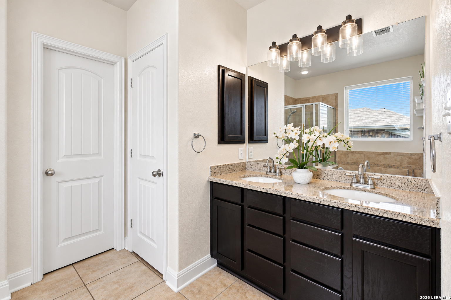 272 FLINT RD, Cibolo, TX 78108