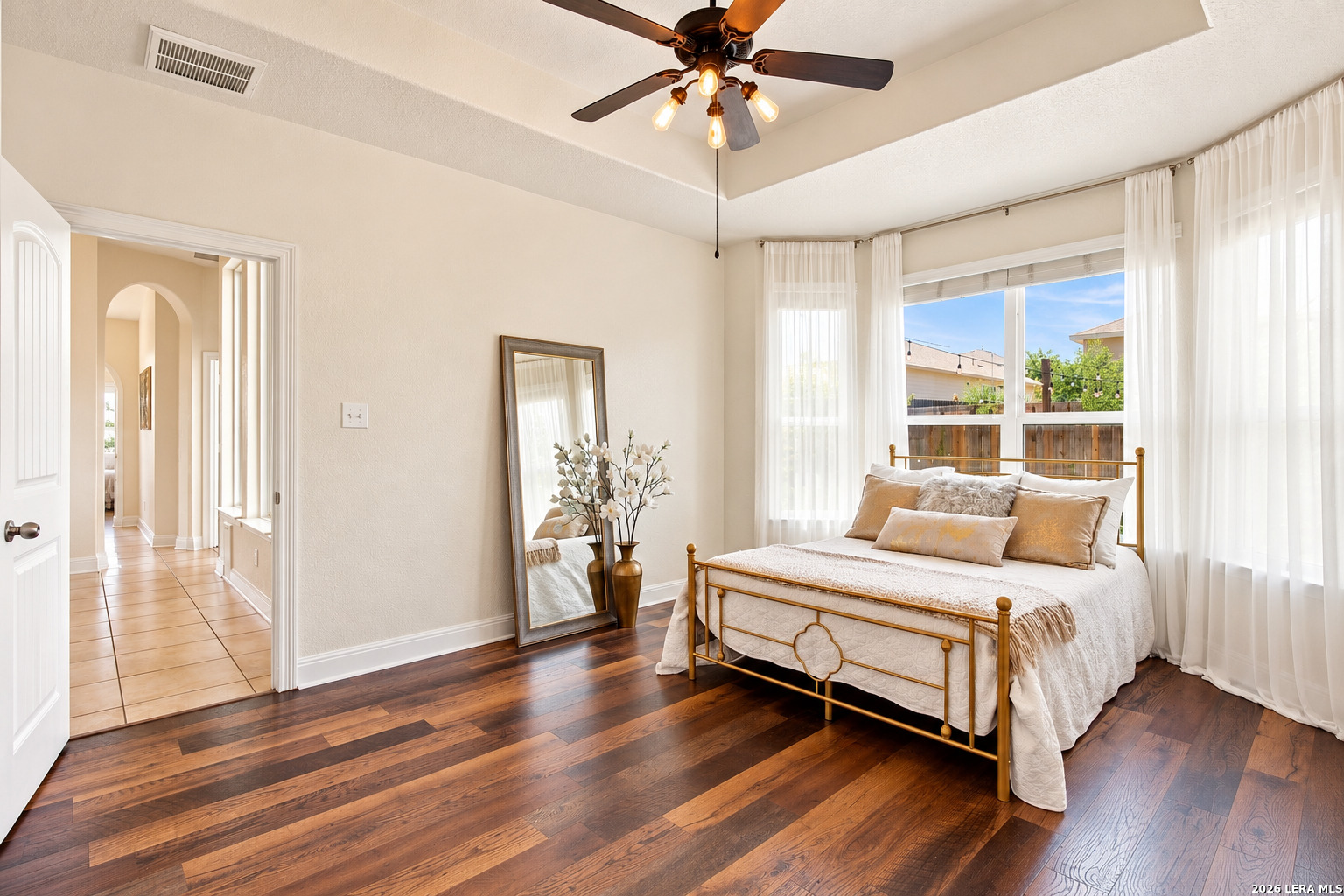 272 FLINT RD, Cibolo, TX 78108