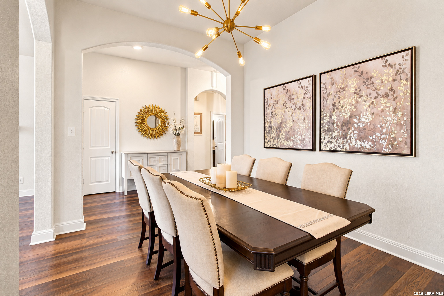 272 FLINT RD, Cibolo, TX 78108