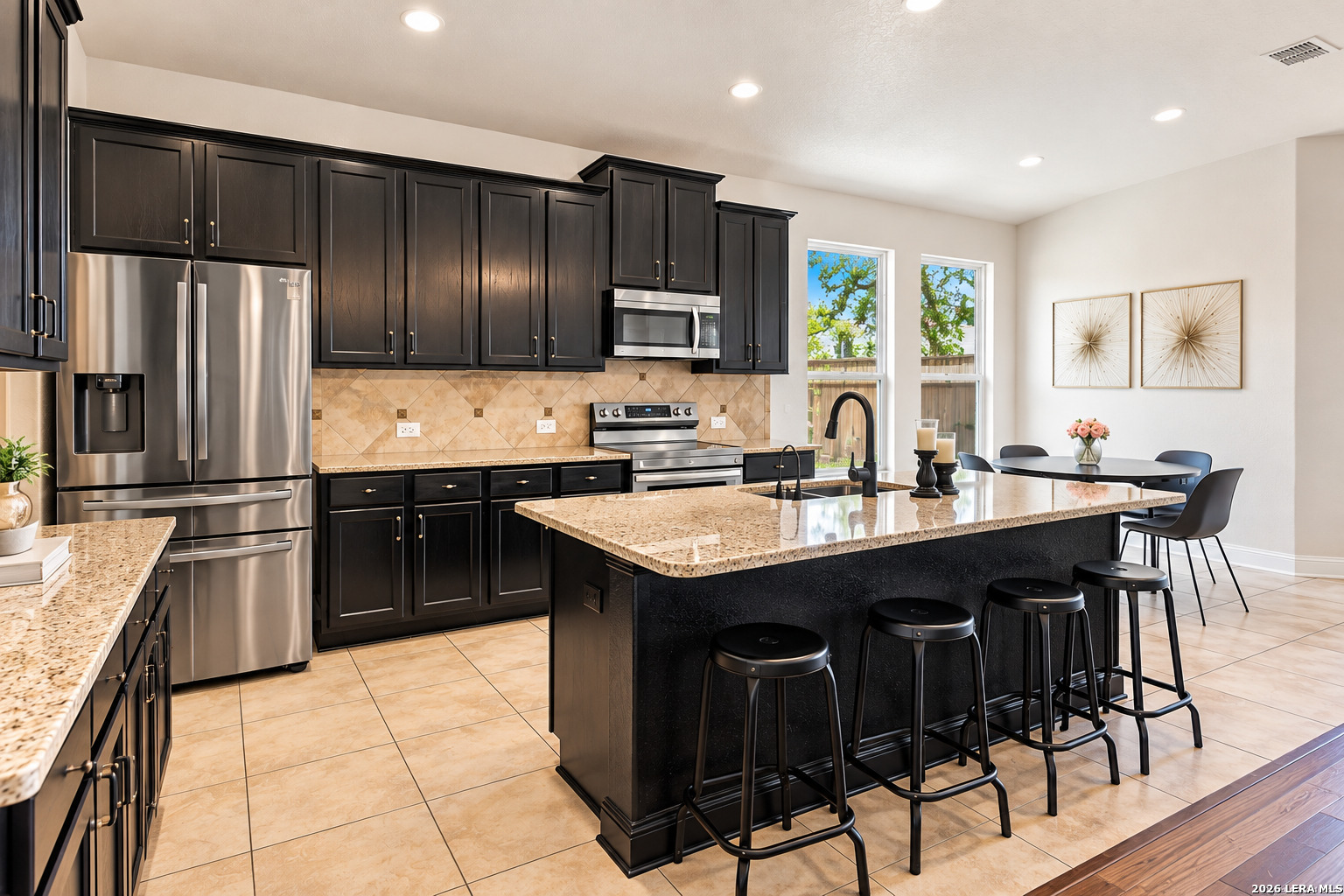 272 FLINT RD, Cibolo, TX 78108