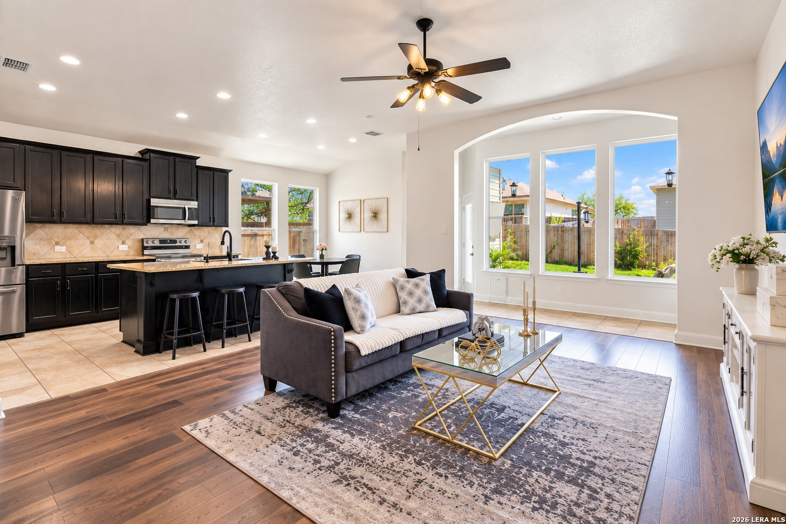 272 FLINT RD, Cibolo, TX 78108