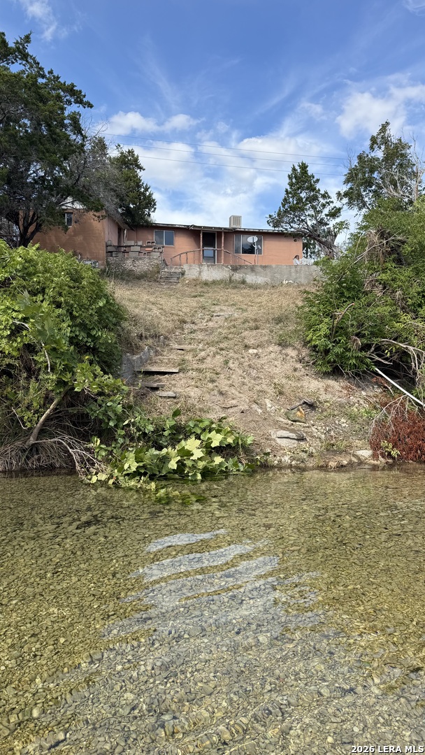 Property photo for 82 Private Road 2565, Uvalde, TX