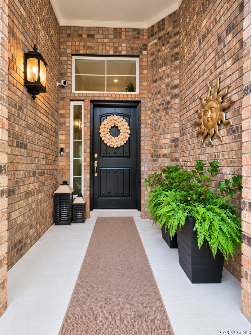 272 FLINT RD, Cibolo, TX 78108