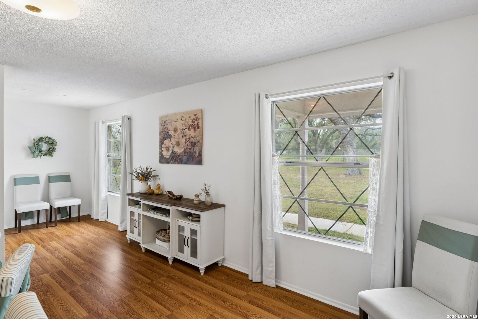 61 PULLIAM DR, Pleasanton, TX 78064