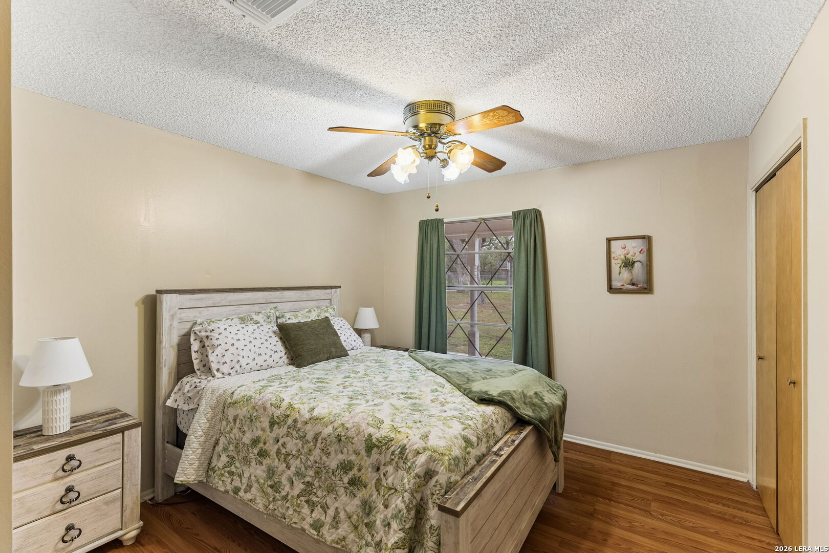 61 PULLIAM DR, Pleasanton, TX 78064