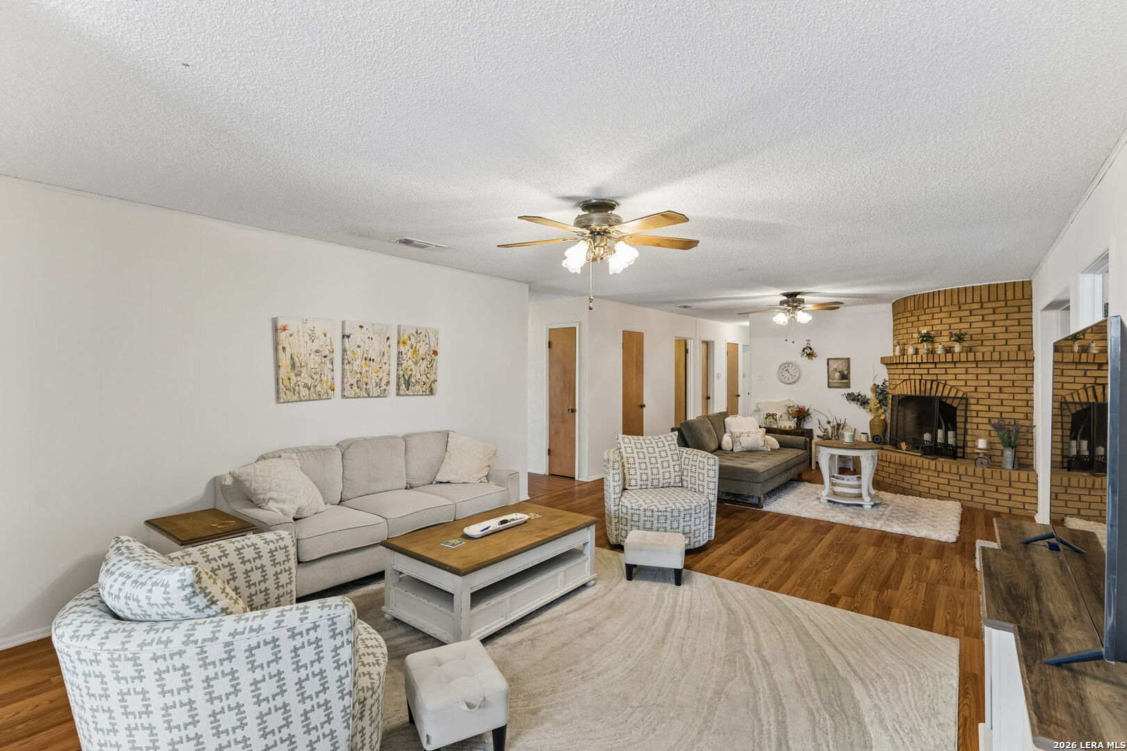 61 PULLIAM DR, Pleasanton, TX 78064