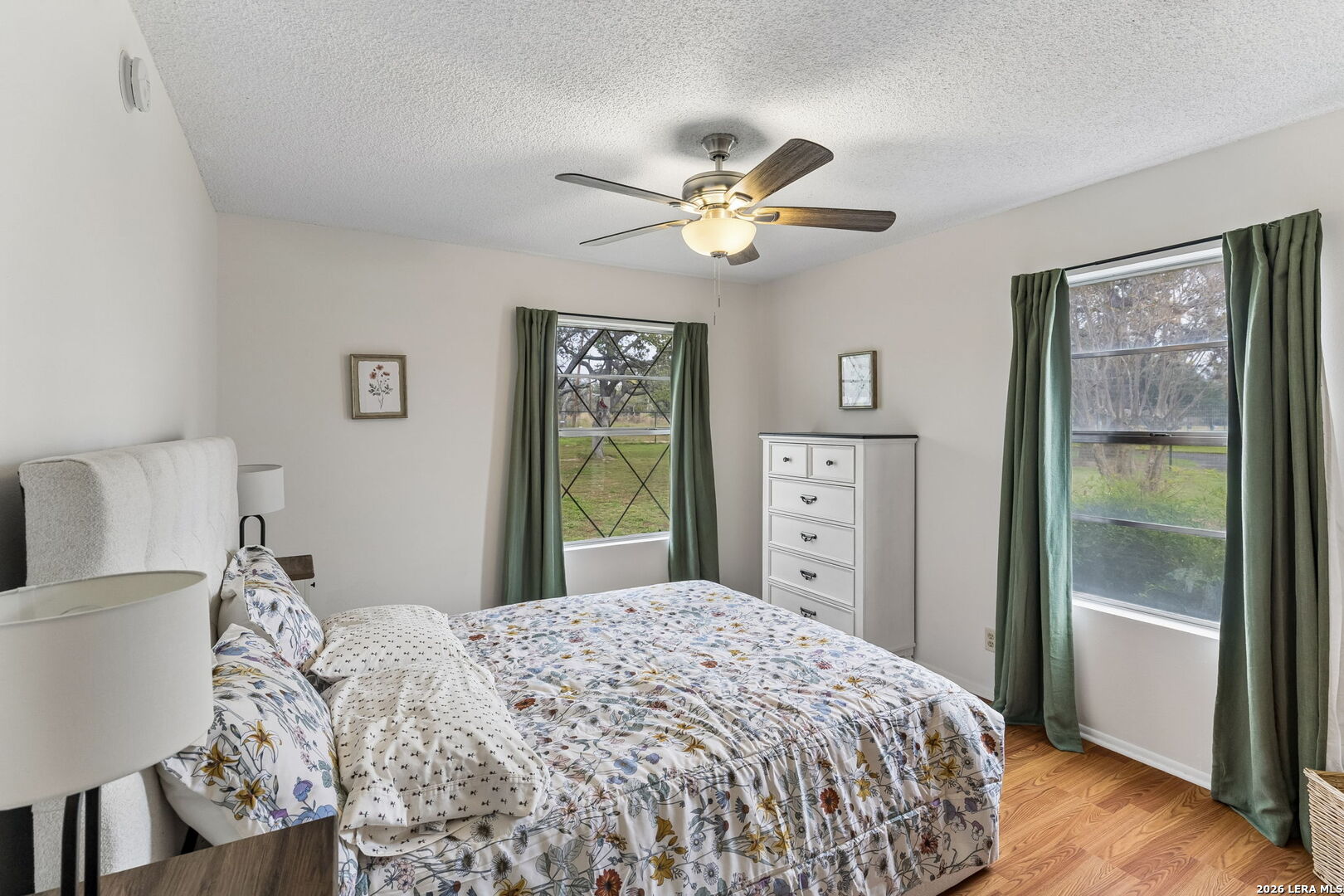 61 PULLIAM DR, Pleasanton, TX 78064