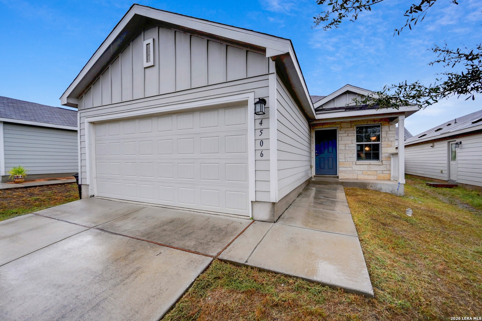 Property photo for 4506 Meadowland Pl, San Antonio, TX