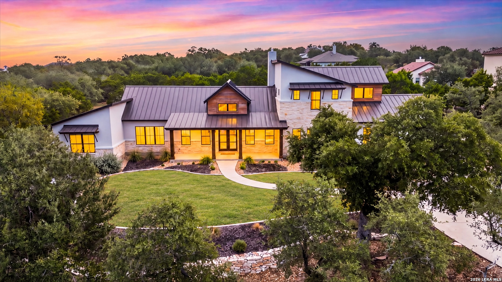 Property photo for 27619 Sunset Loop, San Antonio, TX