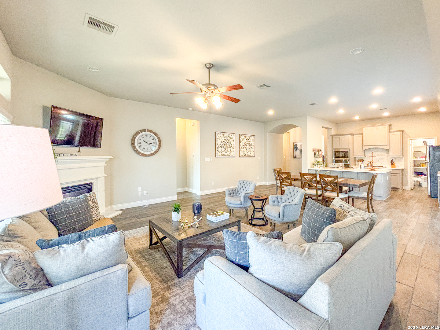 Property photo for 9803 Kremmen Place, Boerne, TX
