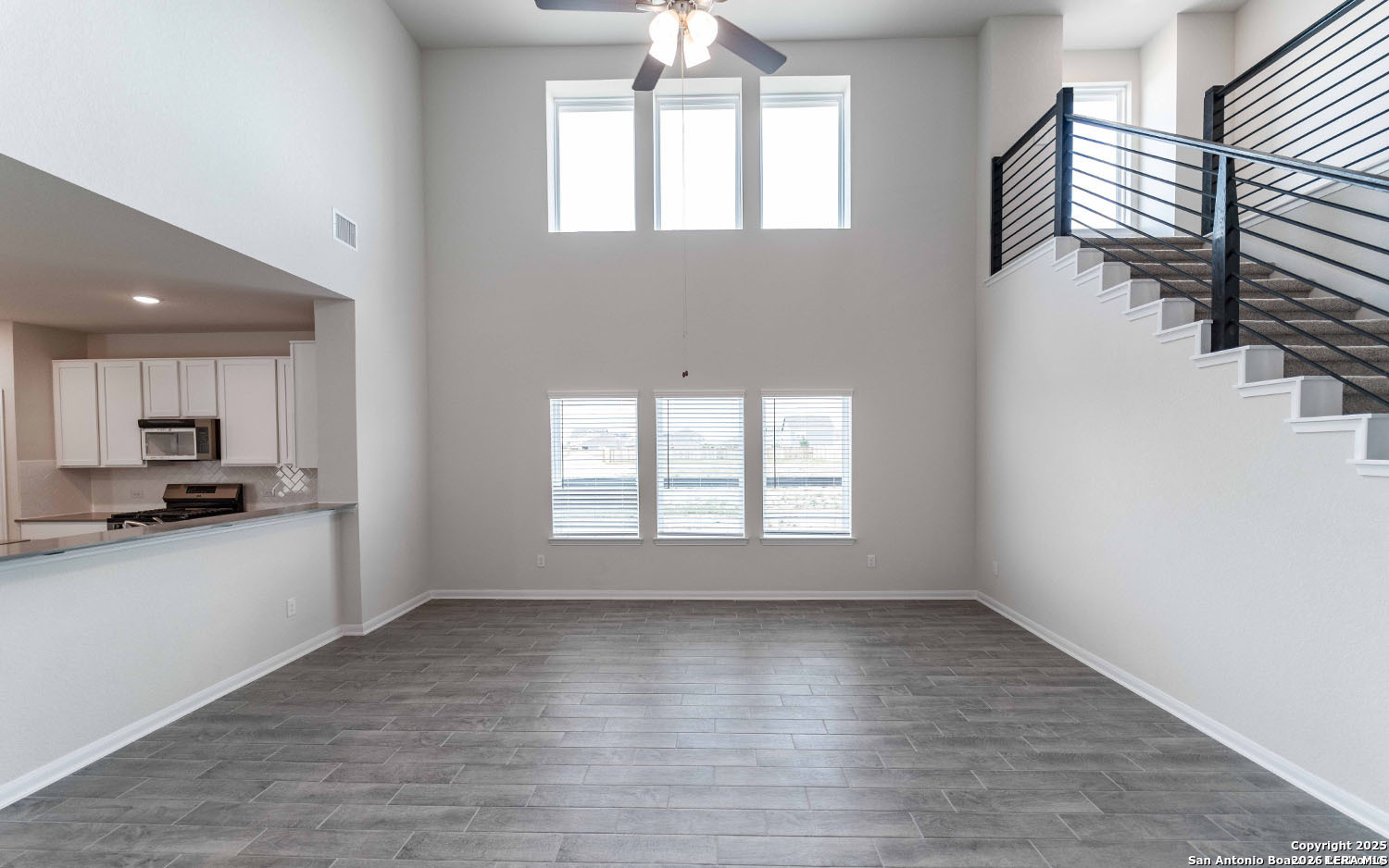 Property photo for 5222 Clarence Field, Von Ormy, TX
