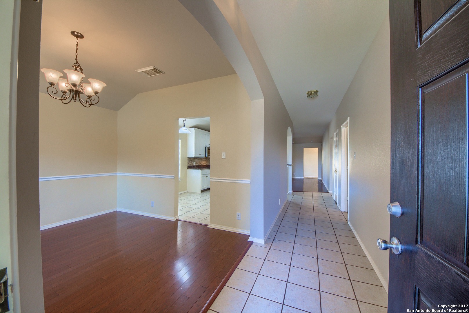 22014 PROSPECT HILL, San Antonio, TX 78258