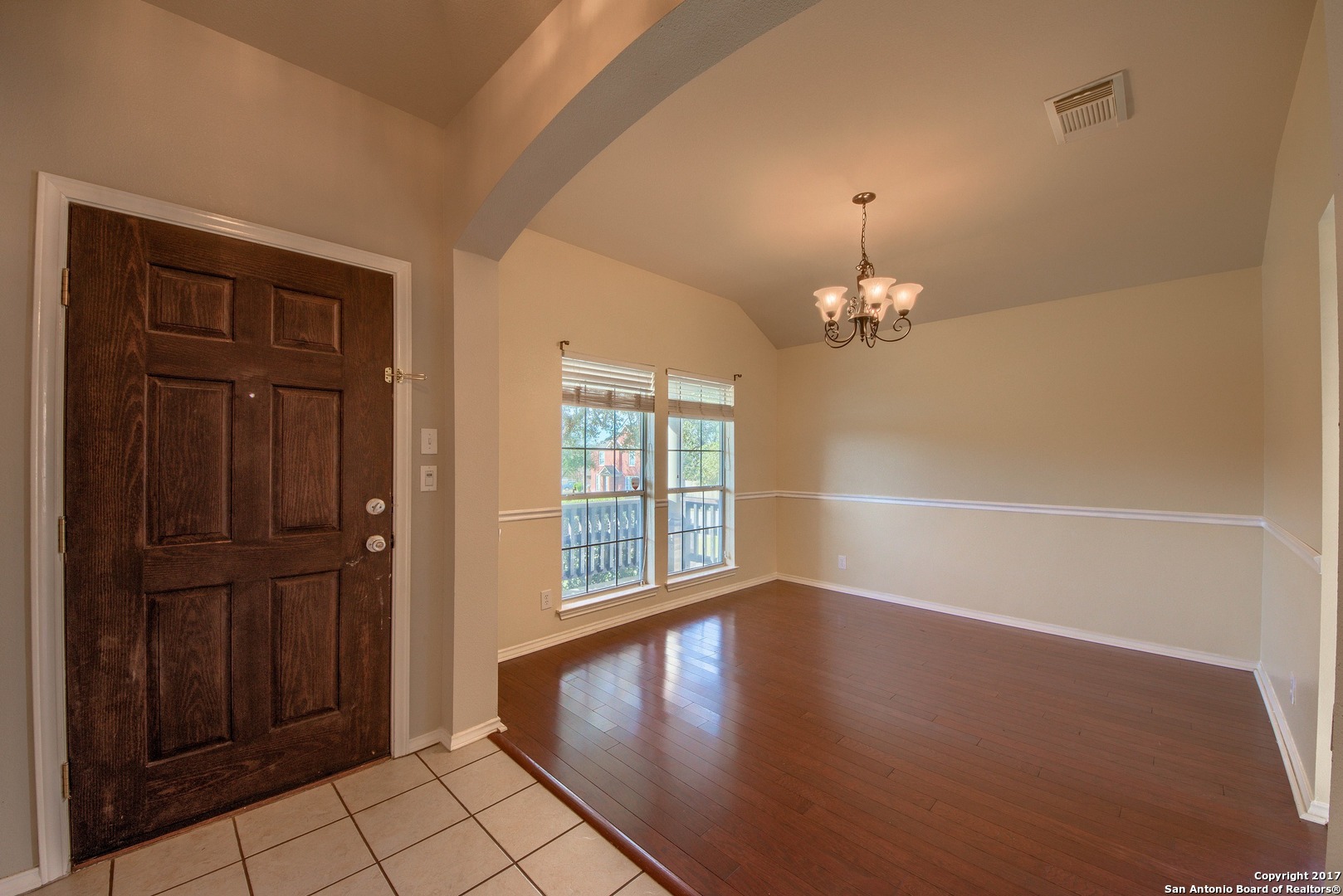 22014 PROSPECT HILL, San Antonio, TX 78258