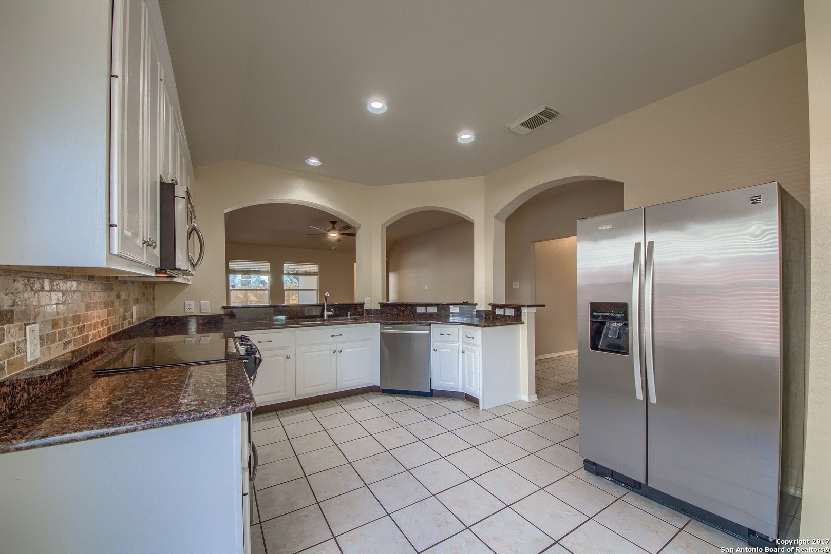 22014 PROSPECT HILL, San Antonio, TX 78258