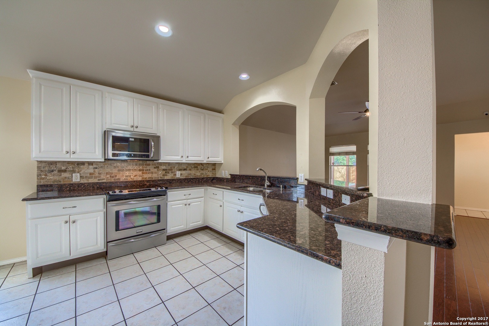 22014 PROSPECT HILL, San Antonio, TX 78258