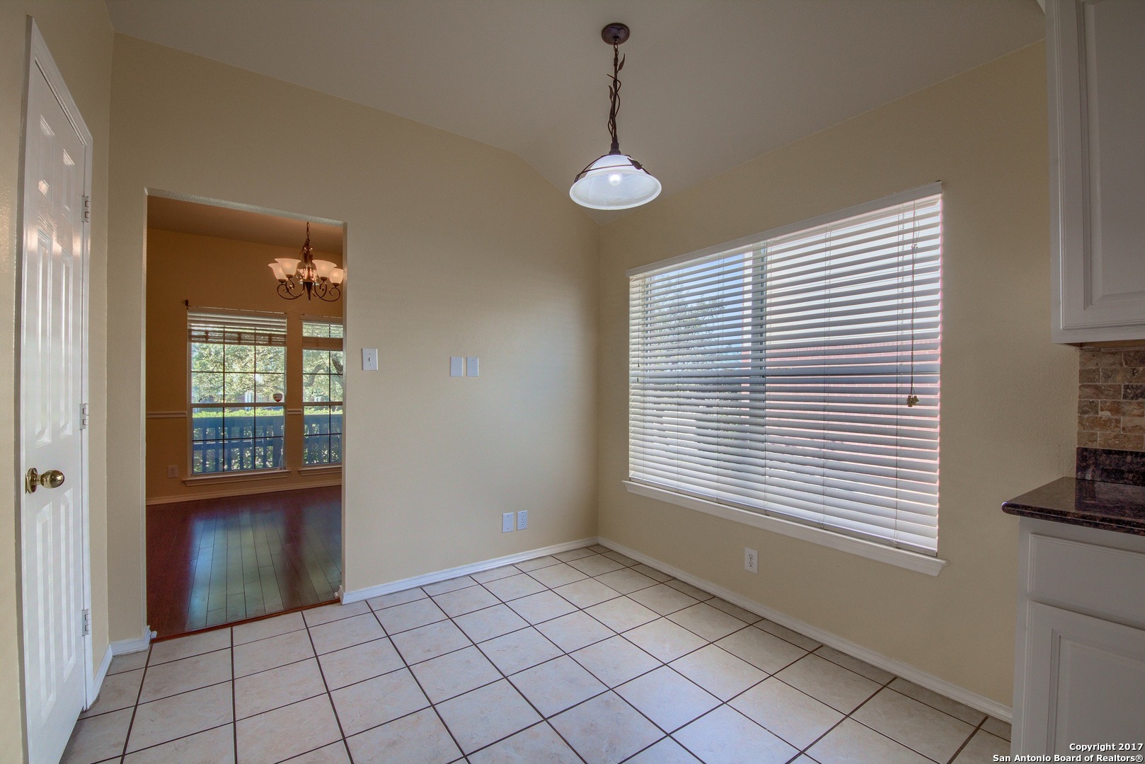 22014 PROSPECT HILL, San Antonio, TX 78258