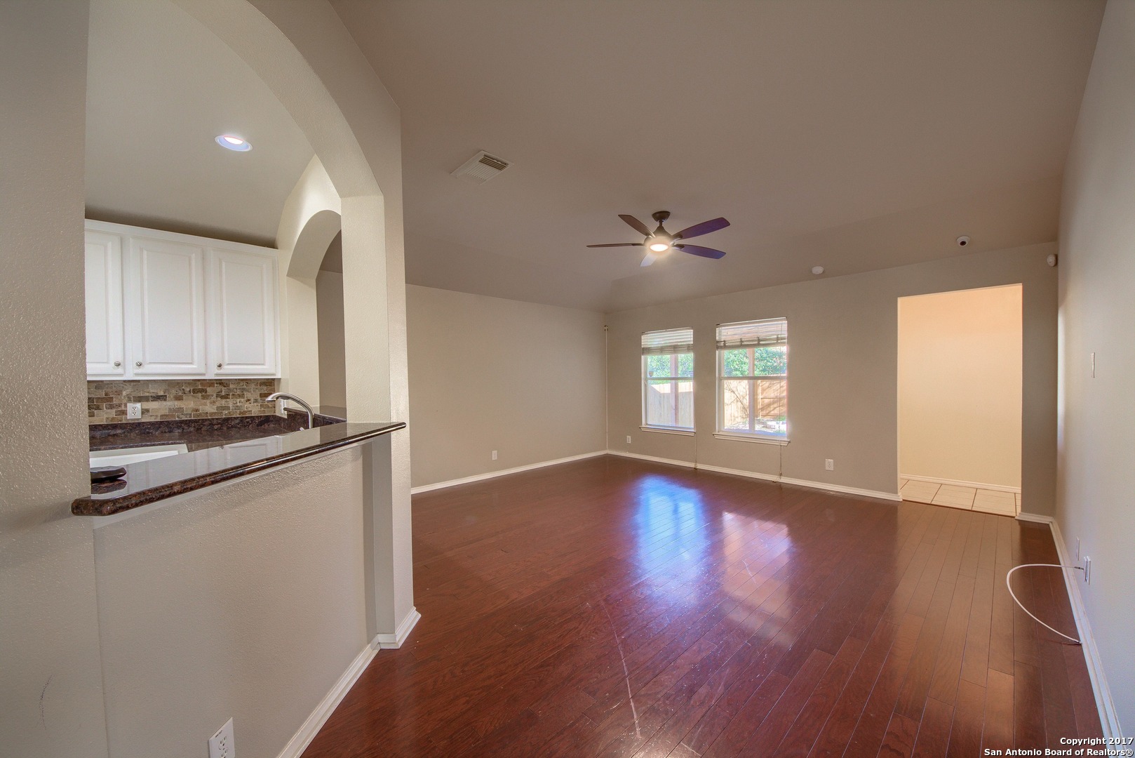 22014 PROSPECT HILL, San Antonio, TX 78258