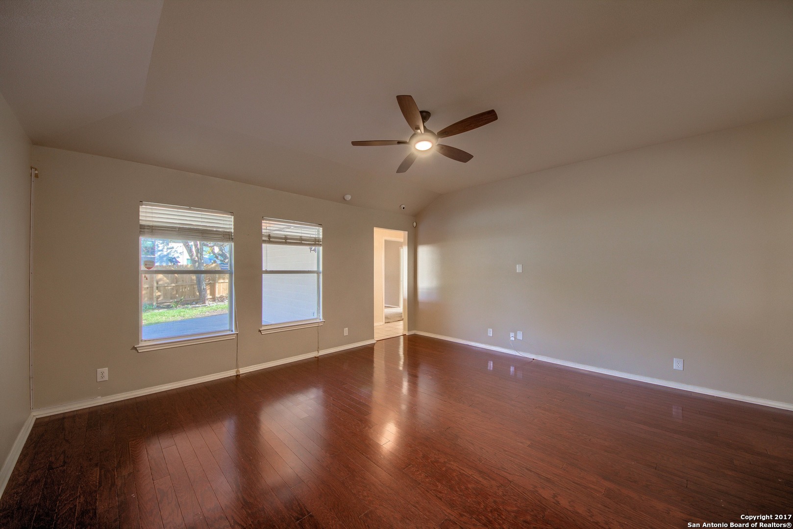 22014 PROSPECT HILL, San Antonio, TX 78258