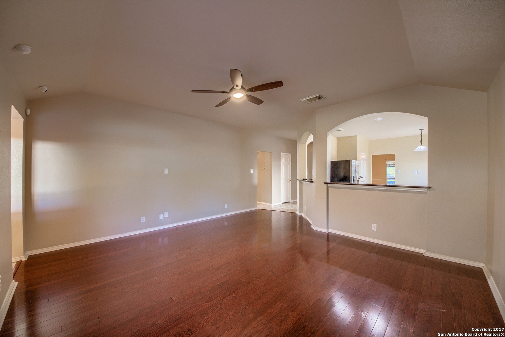 22014 PROSPECT HILL, San Antonio, TX 78258