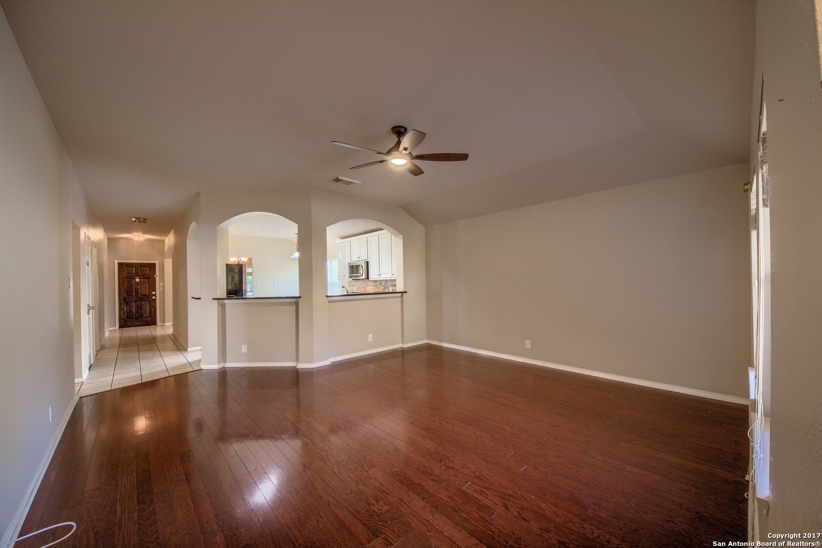 22014 PROSPECT HILL, San Antonio, TX 78258