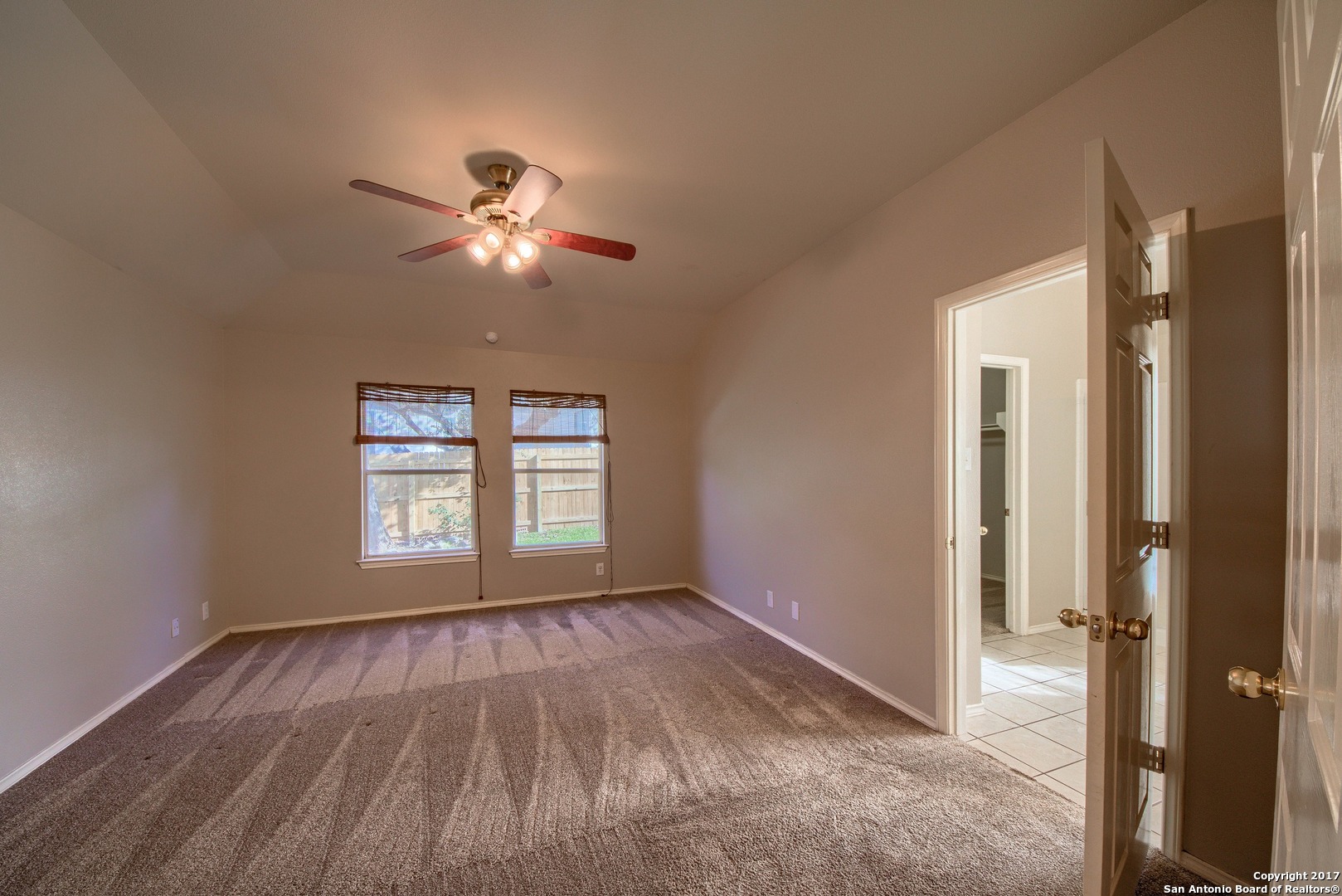 22014 PROSPECT HILL, San Antonio, TX 78258
