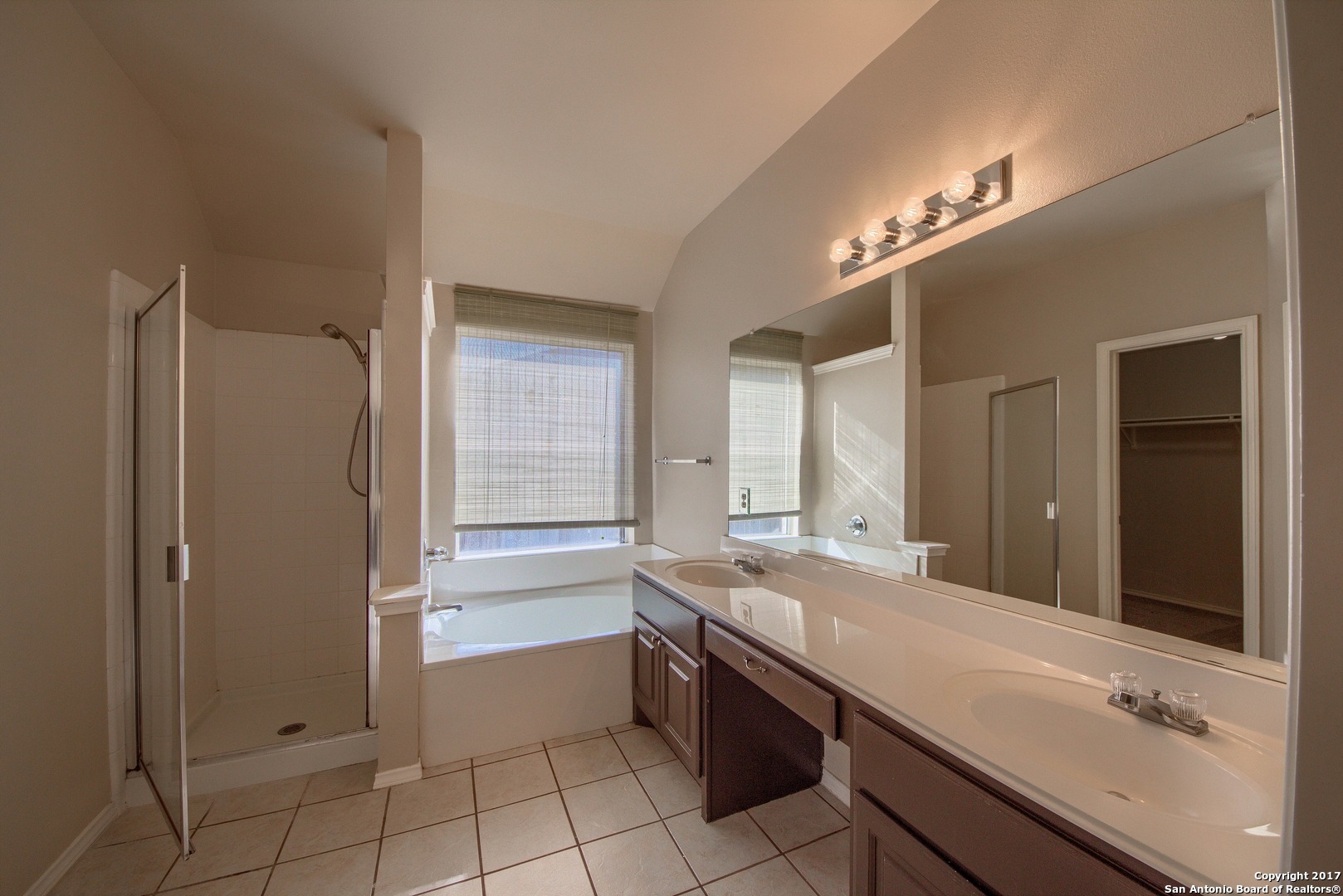 22014 PROSPECT HILL, San Antonio, TX 78258