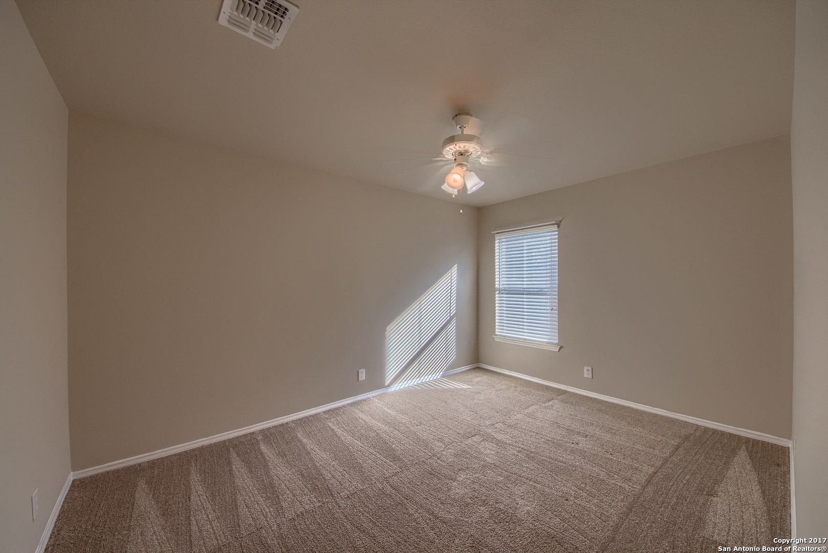 22014 PROSPECT HILL, San Antonio, TX 78258