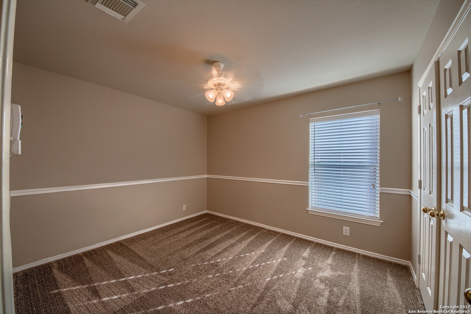 22014 PROSPECT HILL, San Antonio, TX 78258
