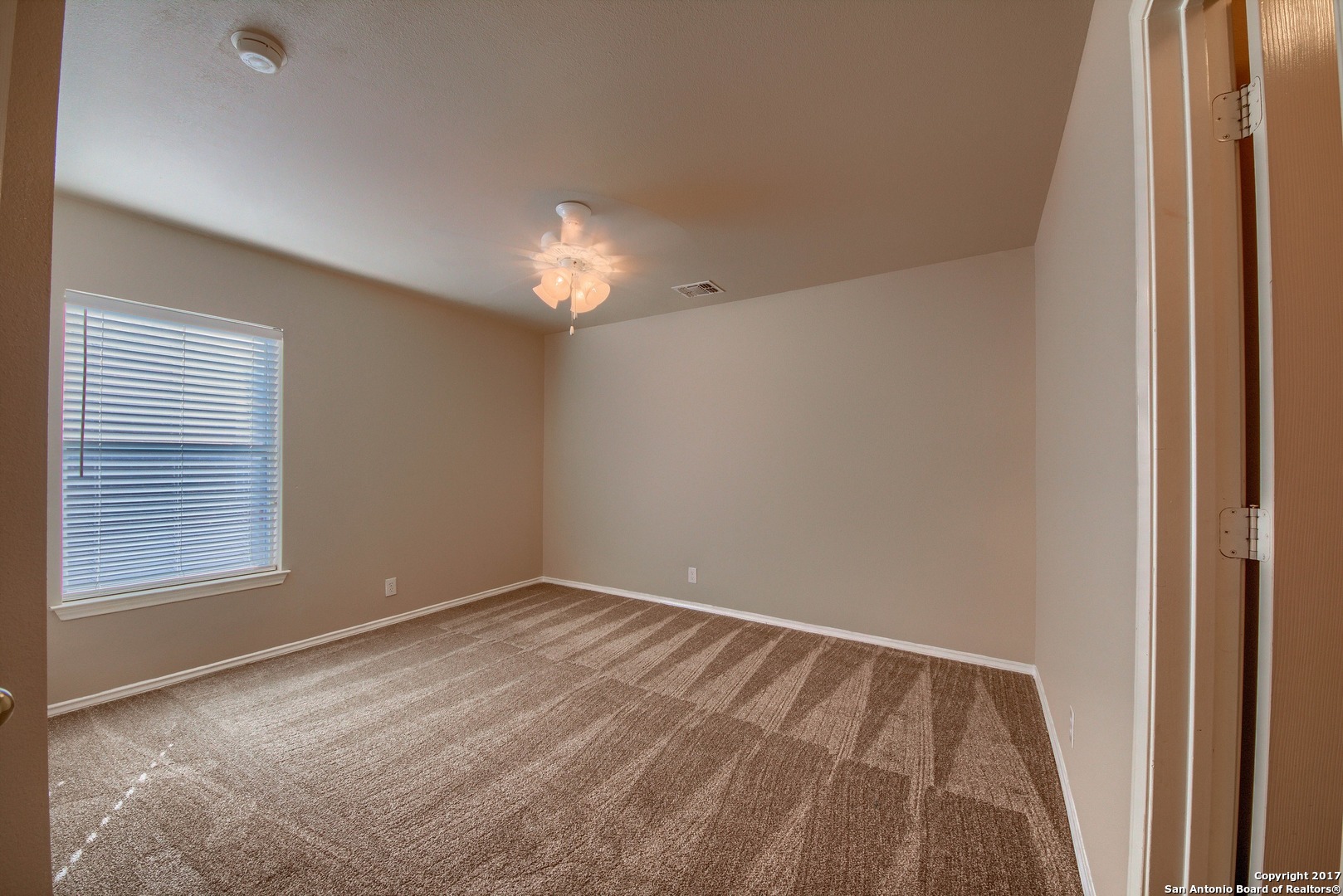 22014 PROSPECT HILL, San Antonio, TX 78258