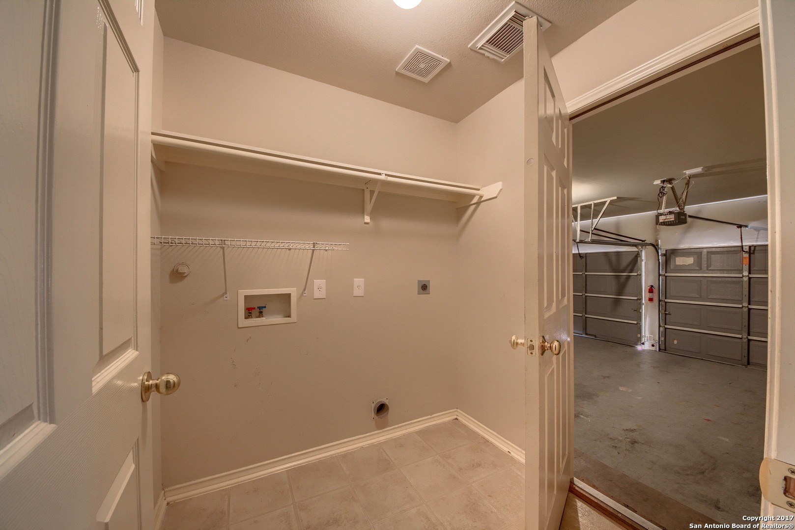 22014 PROSPECT HILL, San Antonio, TX 78258