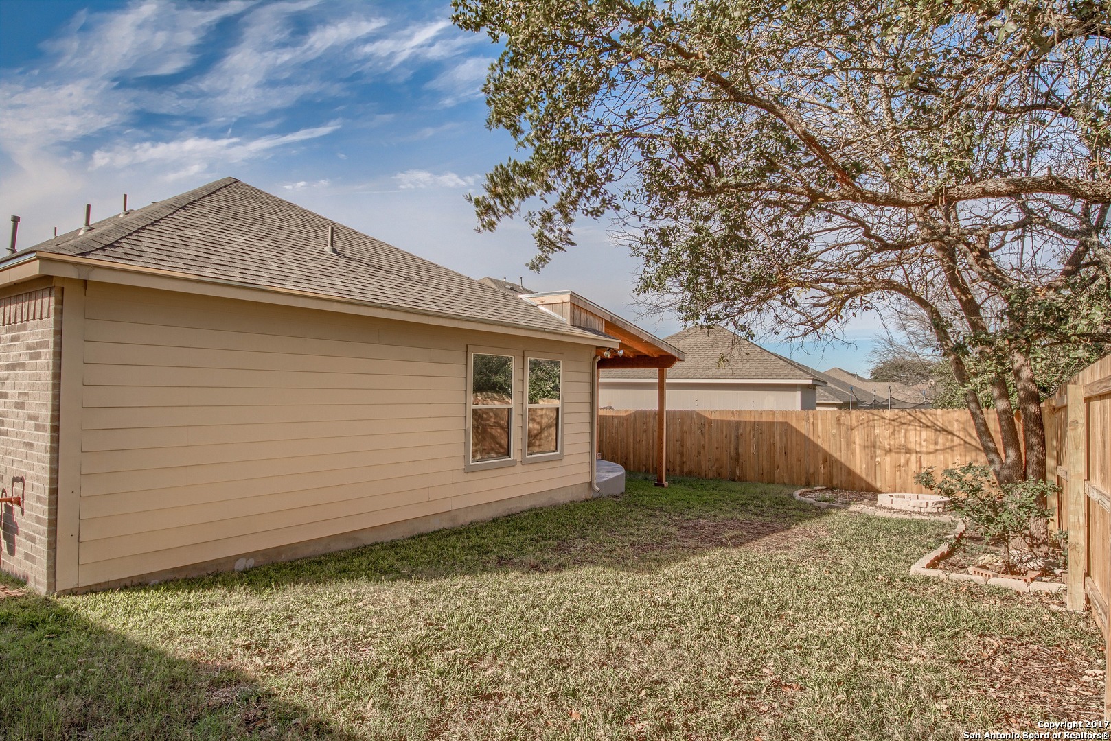 22014 PROSPECT HILL, San Antonio, TX 78258