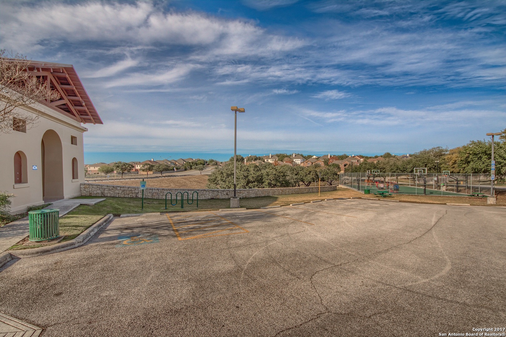 22014 PROSPECT HILL, San Antonio, TX 78258
