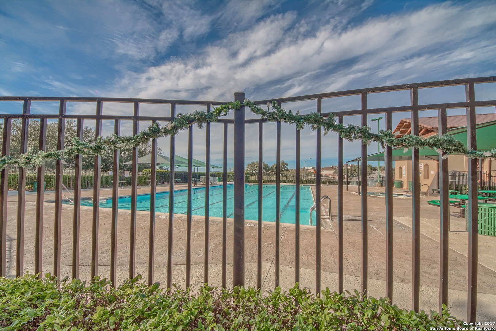 22014 PROSPECT HILL, San Antonio, TX 78258