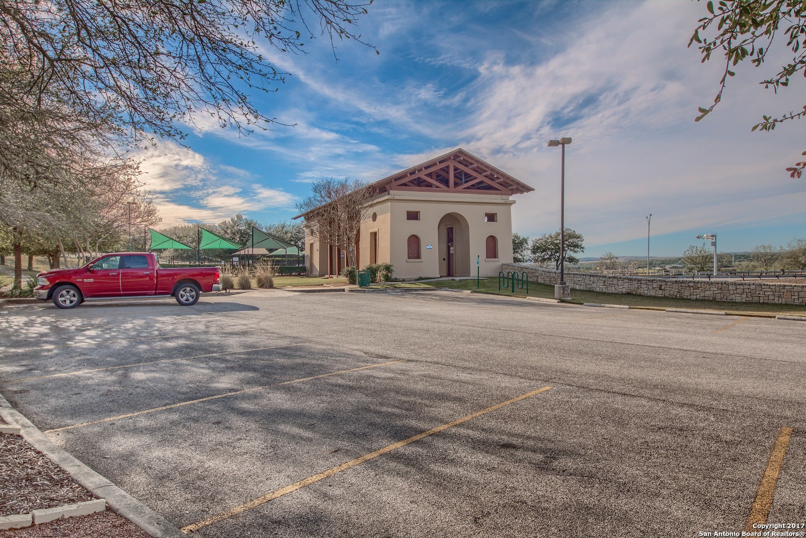 22014 PROSPECT HILL, San Antonio, TX 78258