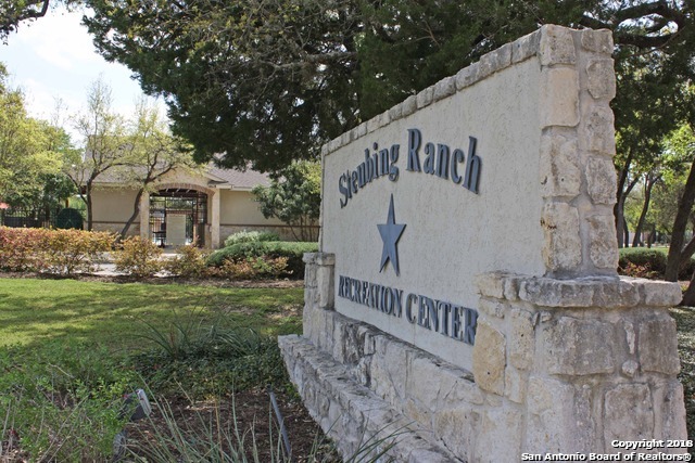 17015 GRAHAM WALK, San Antonio, TX 78247