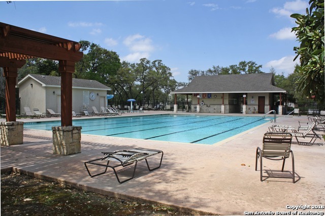 17015 GRAHAM WALK, San Antonio, TX 78247