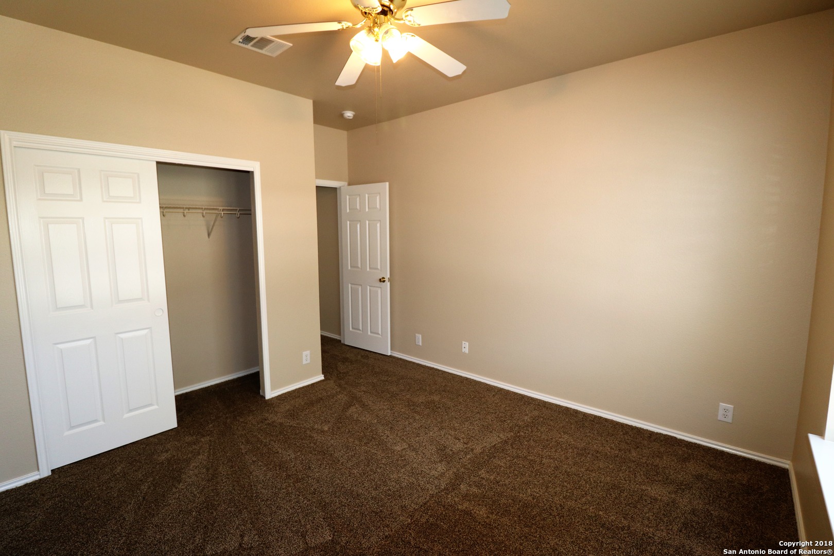 17015 GRAHAM WALK, San Antonio, TX 78247