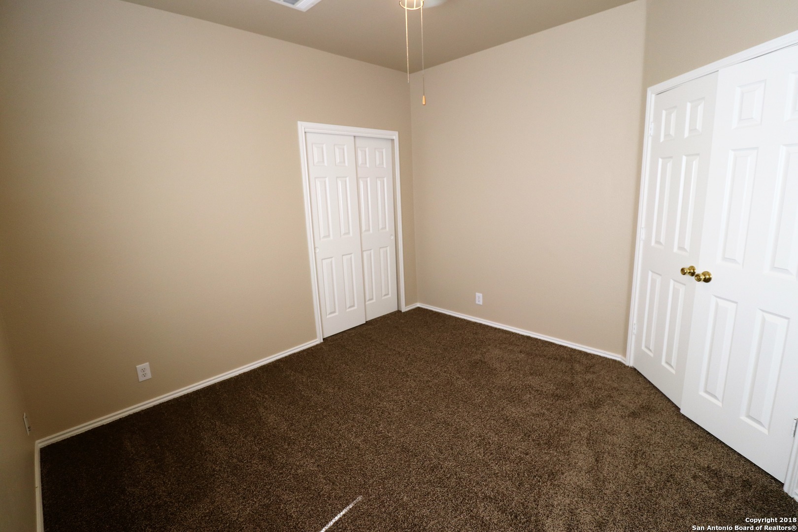 17015 GRAHAM WALK, San Antonio, TX 78247