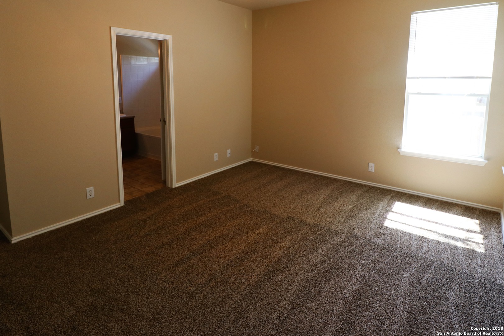 17015 GRAHAM WALK, San Antonio, TX 78247