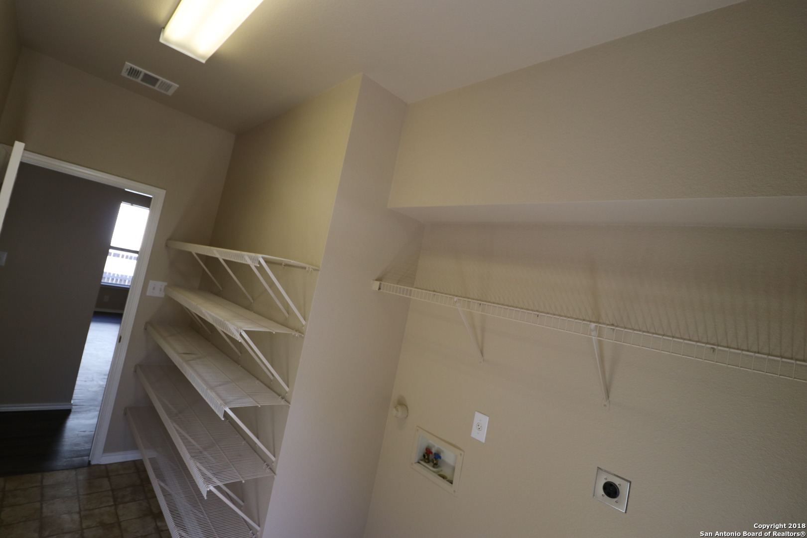 17015 GRAHAM WALK, San Antonio, TX 78247