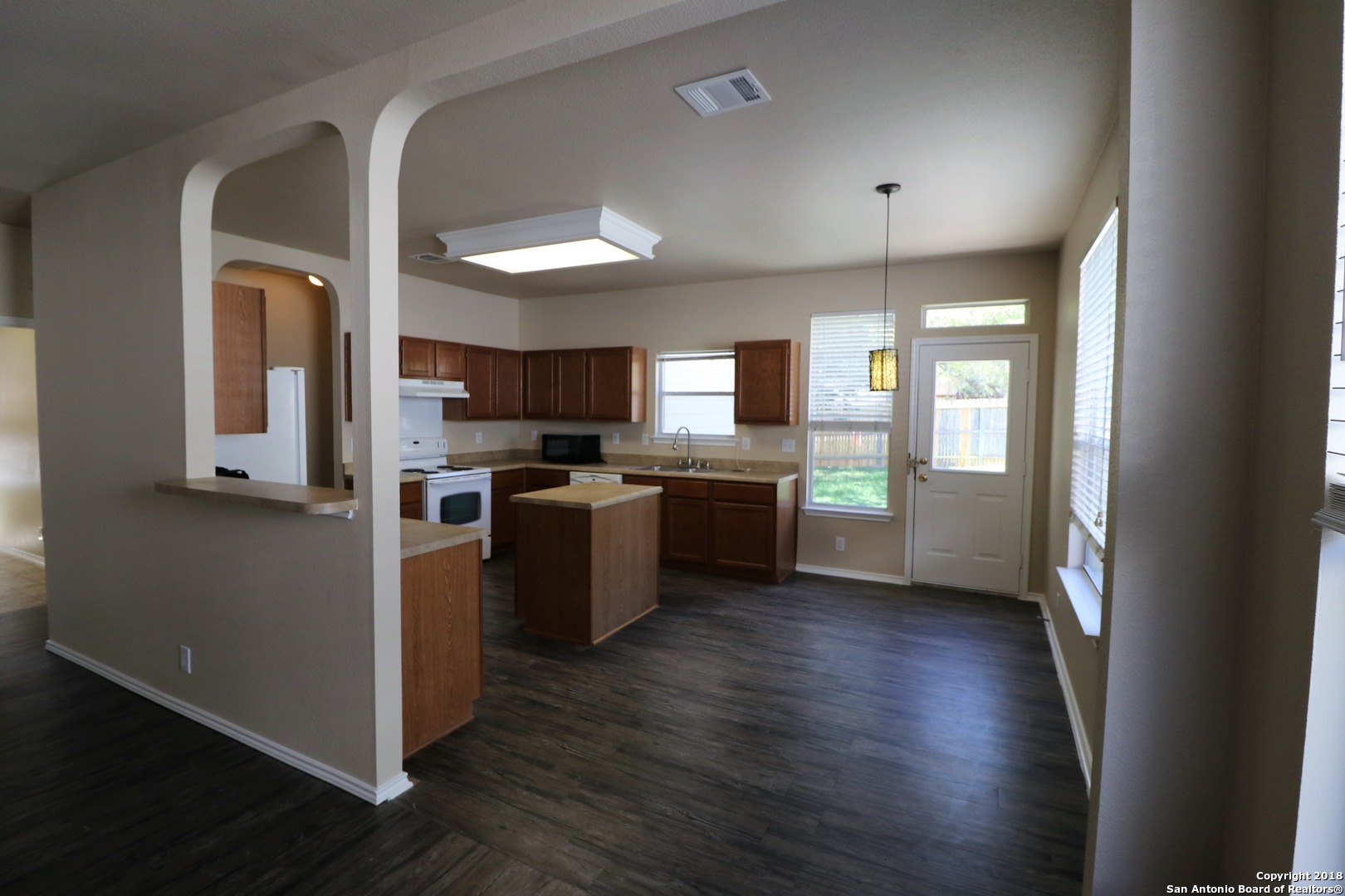 17015 GRAHAM WALK, San Antonio, TX 78247