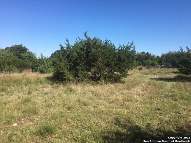Property photo for LOT 55 Scenic Hbr 2, Lakehills, TX