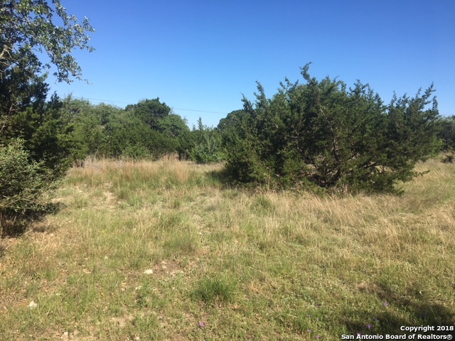 LOT 55 Scenic Hbr 2, Lakehills, TX 78063