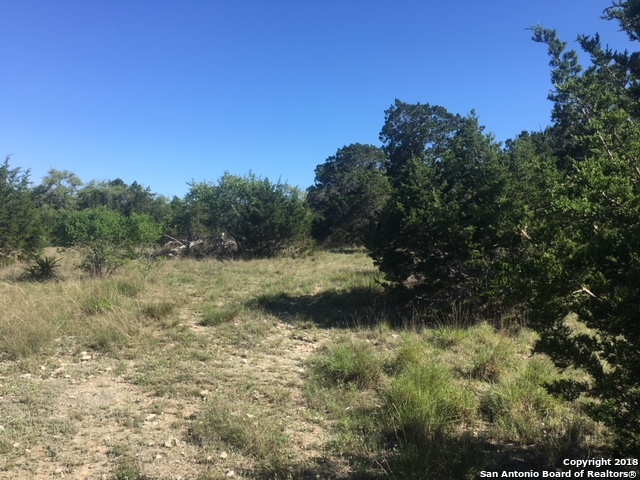 LOT 55 Scenic Hbr 2, Lakehills, TX 78063