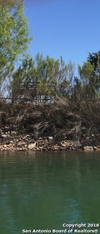 LOT 55 Scenic Hbr 2, Lakehills, TX 78063